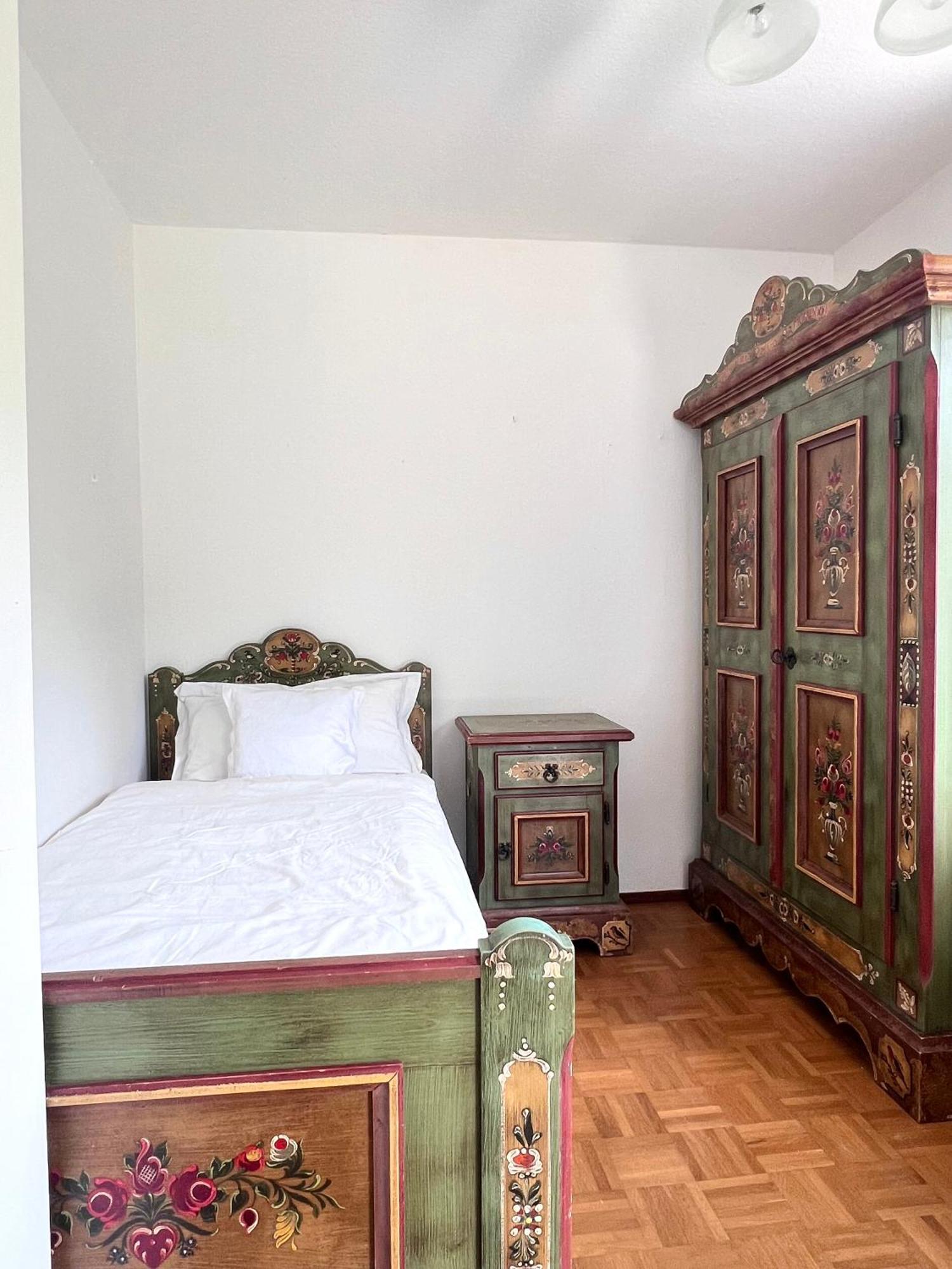 Privates Ferienhaus Mit Pool & Whirlpool Zentral In Bad Dürkheim Zewnętrze zdjęcie